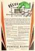 Federal 1928 0.jpg